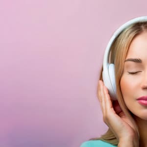 Reflexiones Tranquilas: Melodías Reconfortantes Para Relajarse - Ciudad tranquila