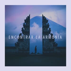 Encontrar la Armonía - Canciones Ejercicios de Meditación, Yoga, Relajación y Reiki - Relajarse