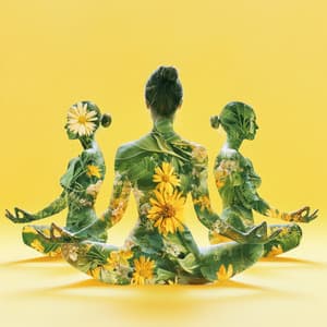 文学的な饗宴：読書家の至福におけるクライマックスの完成 - Namaste Healing Yoga