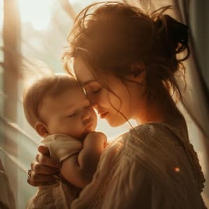 Música Tranquila Para Dormir Mejor - Molécula de frecuencia