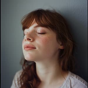 Ecos De Relajación: Timbres Tranquilos Y Suaves - Horizonte Calmado