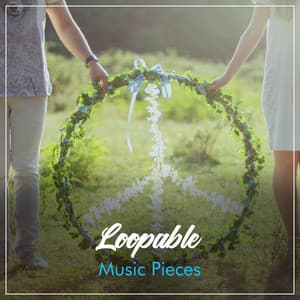#18 Enlivening Music Pieces for Spa Relaxation or Meditative Calm - ambiente spazio musica