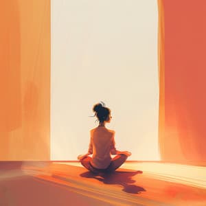 Estados Serenos: Música Para Relajación - Grupo Calabaza