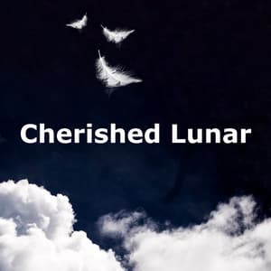 Cherished Lunar - Jungle Sleep Sounds