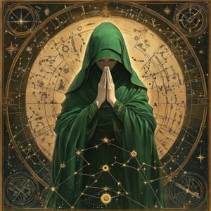 Eclipsing Reality: Hymn for the Dreamland Weekend - Músicas Para Relaxar