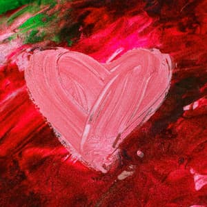 Unique Background for Timeless Tuesday - Musica de Jazz para Hoteles