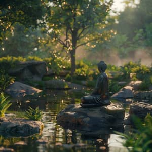 Global Harmonies: a Tapestry of Folk Resonance - MusicoterapiaTeam