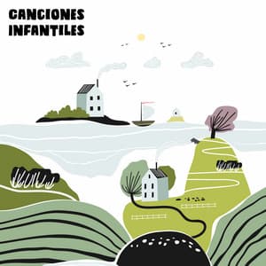 Relajacion Para Ninos Para Dormir - Música Clásica Para Bebes TaTaTa