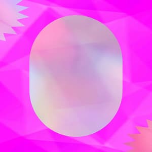 Music for Creative Spirits - Bossa Guitar Trio with Jazz Organ - Desayuno Jazz Playlist