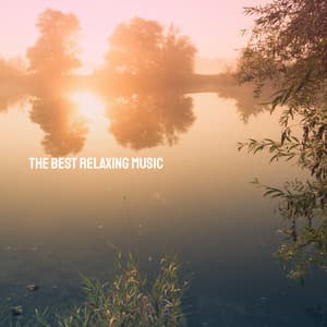 The Best Relaxing Music - Moonlight Sonata