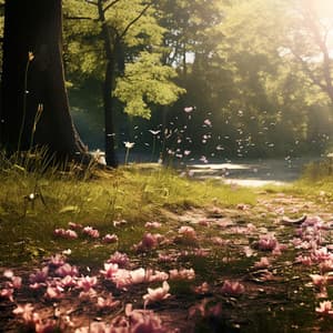 Zen Pulse: Music for Spiritual Harmony - Dr. Meditation