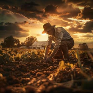 Work Zen: Tranquil Music for Efficiency - Reiki Music Zone