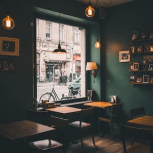 Piano for Peaceful Times vol.4 - Natural Healing