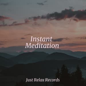 Instant Meditation - Dog Music