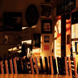 Music for Bright Dedication - Easy Cooking Music