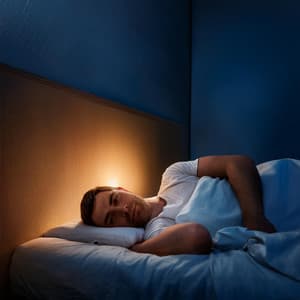 Música Suave De Guitarra: Noches De Sueño Relajante - Música de Guitarra Tranquila Clasicos