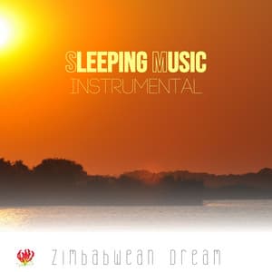 Sleeping Music, Instrumental - Zimbabwean Dream