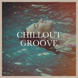 Chillout groove - Chillout Café