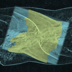 Dreams from this side of the Moon - Therapy of Sleep