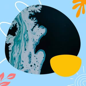 Son Montuno - Relaxing Weekend Jazz