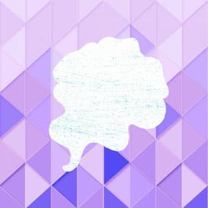 Music for Private Access - Piano Duo - Work from Home Playlist