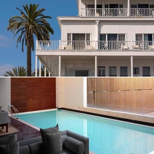 Music for Chilling in March - Chill Lounge Vibes