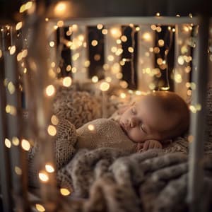 Viajes A La Tierra De Los Sueños: Travesías De Sueño Del Bebé - Bebé callando