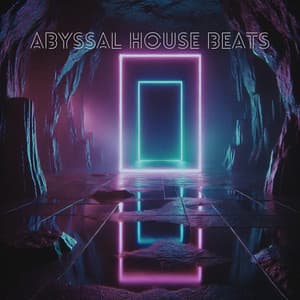 Abyssal House Beats - Melodic House Machine