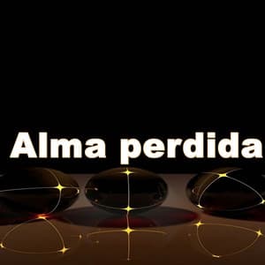 Alma perdida - Yolo Aventuras