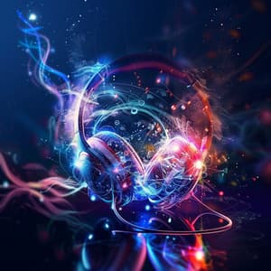 Music for the Mind: Cognitive Melodies - Some Cat Songs