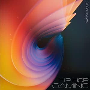 Hip Hop Gaming - Gaming Music