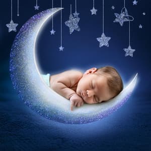 Ritmos Para Dormir Al Bebé Para Un Sueño Reparador - Sonido del desierto