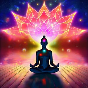 Calm Reflection: Meditation Music Collection - Hypnotic Therapy Music Consort