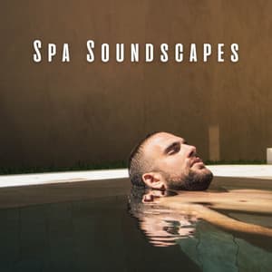 Spa Soundscapes: Meditative Piano Dreams - Relaxing Spa Music Zone / Spa Music Paradise