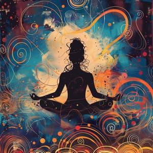 Zen Tones: Meditative Soundscapes - California Calm