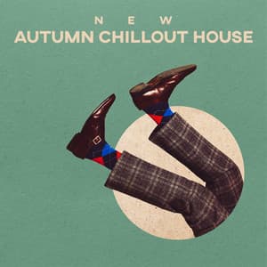 New Autumn Chillout House – Electro Mix, Chill Out Music 2021, Balearic Ibiza - #1 Hits Now