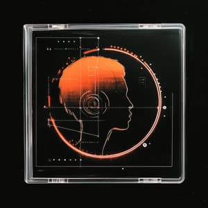 豪華な伴侶 - Soothe Sounds