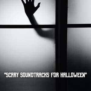 * Scary Soundtracks For Halloween * - The Haunted House of Horror Sound Effects
