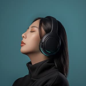 Concentración Con Lluvia: Música Para La Concentración - Poder Mental para Estudiar