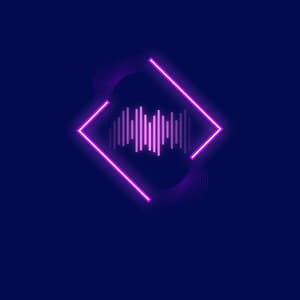 Music for the Mind: Study and Intellectual Pursuits - Concentration Studying Music Academy