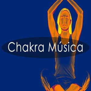 Chakra Música - Peaceful Music