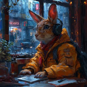 Tutorial Translations - Study Power