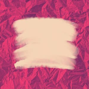 Music for Forgetting Hope - Relaxing Piano Music Cool