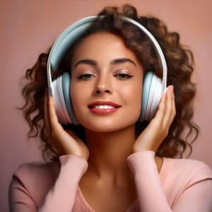 Relajación Profunda Con Sonidos Orquestales Reconfortantes - Jason Humphries