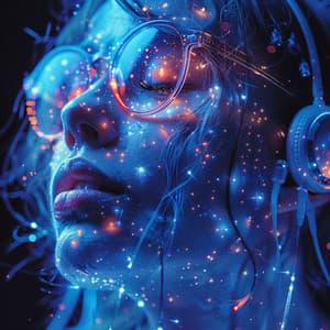 Relajarse Y Elevarse: Rimas De Relajación Del Universo - Lista de Reproducción Para Relajarse en la Mañana