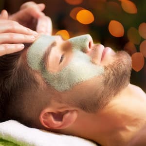 Toque Orquestal: Melodías Para Masaje - Valborg Shamsuddin