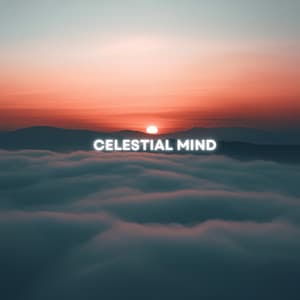 Euphoria Mystery - Ambient Meditation Sounds - Manifest Now