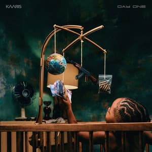 Day One - Kaaris