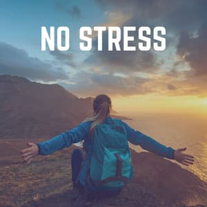 No Stress - Best Relaxing Music