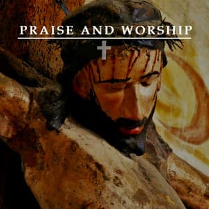 For God Is With Us - Praise and Worship